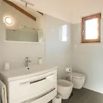 Vila Rina Barban