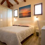 Vila Rina Barban