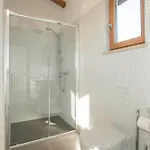 Vila Rina Barban