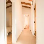 Vila Rina Barban