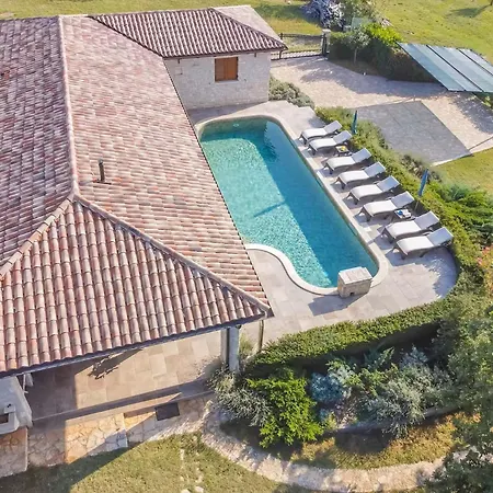 Villa Rina