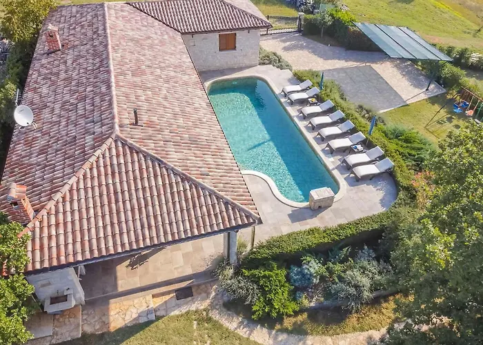 Villa Rina